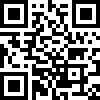 https://en.abna24.com/xccsG