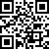 https://en.abna24.com/x4vy3