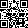 https://en.abna24.com/xg2T5