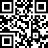 https://en.abna24.com/xhSz4