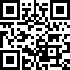 https://en.abna24.com/x9wVh