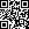 https://en.abna24.com/x45nN