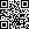 https://en.abna24.com/xhzwc