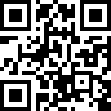 https://en.abna24.com/xcYxH