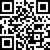https://en.abna24.com/xgyrk