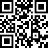 https://en.abna24.com/xjp4k