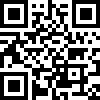 https://en.abna24.com/x3Xrr