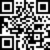 https://en.abna24.com/xdy2Z
