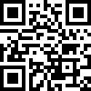 https://en.abna24.com/xgFW3