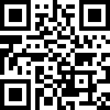https://en.abna24.com/xgrsr