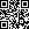 https://en.abna24.com/xjp5v