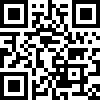 https://en.abna24.com/xgTk2