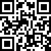 https://en.abna24.com/x4WrK