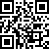 https://en.abna24.com/xg9DC