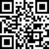 https://en.abna24.com/xdqQr