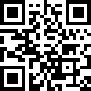 https://en.abna24.com/xkdPF