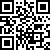 https://en.abna24.com/xbw2c