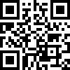 https://en.abna24.com/x3Q4D
