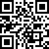 https://en.abna24.com/xbXDk