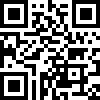 https://en.abna24.com/x9dcc