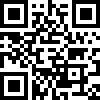 https://en.abna24.com/xkDHn