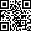https://en.abna24.com/xfn2k