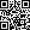 https://en.abna24.com/xjMKH