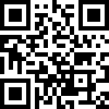 https://en.abna24.com/xkBPG