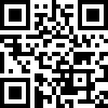 https://en.abna24.com/xdvVr