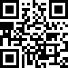 https://en.abna24.com/x3NRQ