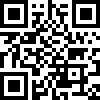 https://en.abna24.com/xds9x