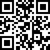 https://en.abna24.com/xgTZs