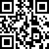 https://en.abna24.com/xjXqD