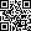 https://en.abna24.com/x9zQG
