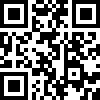 https://en.abna24.com/xjWD4