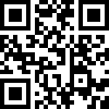 https://en.abna24.com/x5ScD