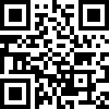 https://en.abna24.com/xkFwS