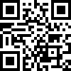 https://en.abna24.com/x8Yw7