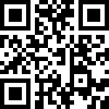 https://en.abna24.com/xj23r