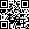 https://en.abna24.com/xj3xS