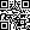 https://en.abna24.com/xf6m8