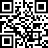 https://en.abna24.com/x9C3T