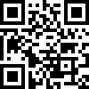 https://en.abna24.com/xfMVc