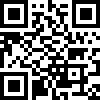 https://en.abna24.com/xbF3C