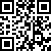 https://en.abna24.com/xbxCf