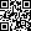https://en.abna24.com/x3V45
