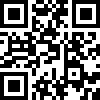 https://en.abna24.com/x9HJT
