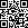 https://en.abna24.com/xkSk9