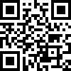 https://en.abna24.com/x7ggM