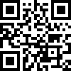 https://en.abna24.com/x43PF